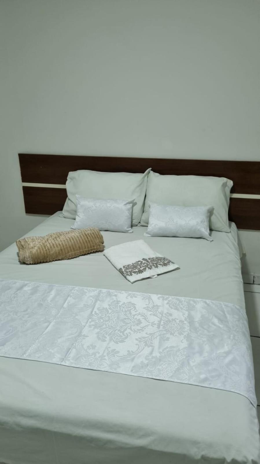 Hotel Beira Rio อีตาบูนา ภายนอก รูปภาพ